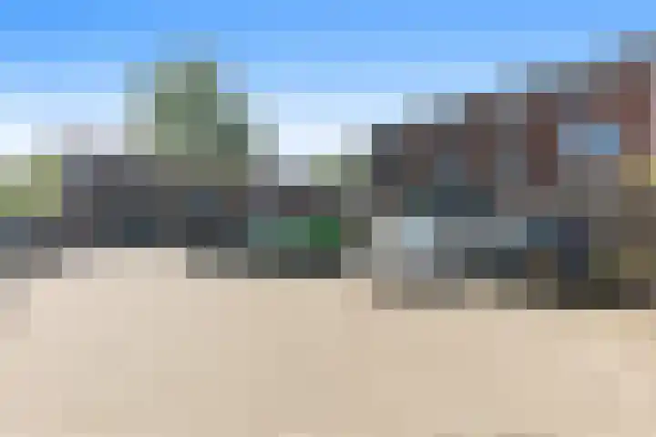 Margrijhof 19 Nootdorp thumbnail 18