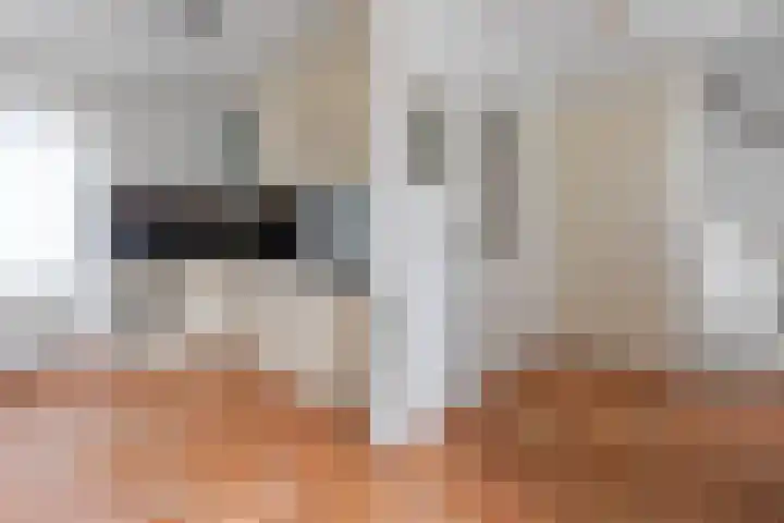 Margrijhof 19 Nootdorp thumbnail 19