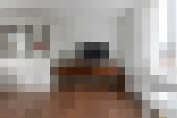 Margrijhof 19 Nootdorp thumbnail 23
