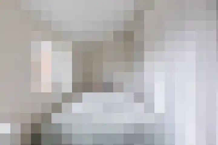 Margrijhof 19 Nootdorp thumbnail 33