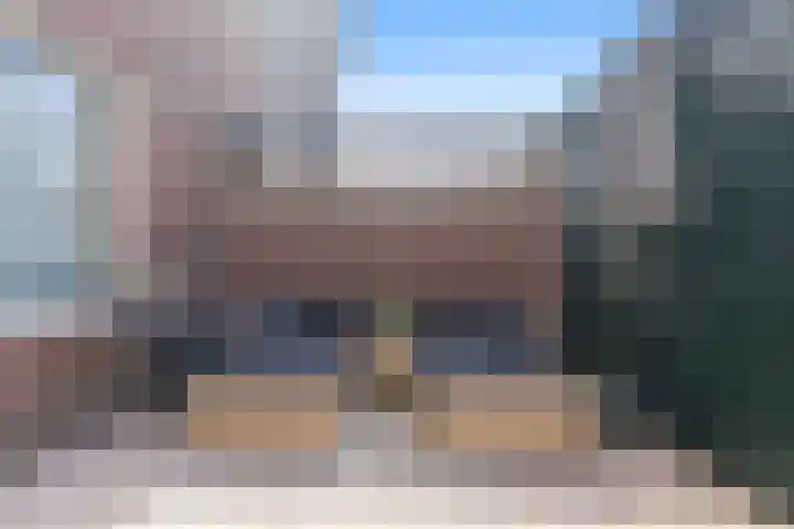 Margrijhof 19 Nootdorp thumbnail 4