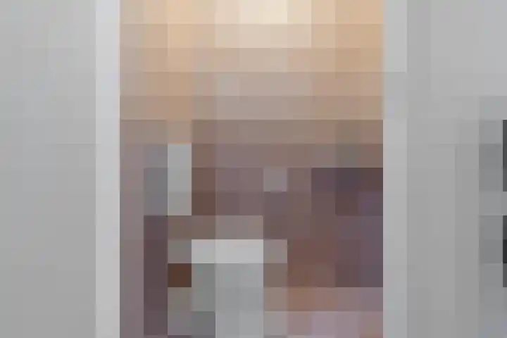 Margrijhof 19 Nootdorp thumbnail 6