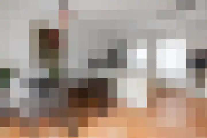 Margrijhof 19 Nootdorp thumbnail 8