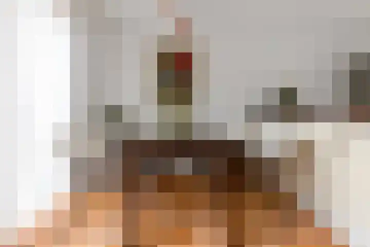 Margrijhof 19 Nootdorp thumbnail 9