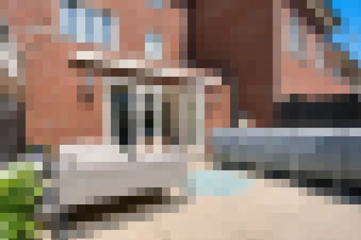 Margrijhof 2 Nootdorp thumbnail 10