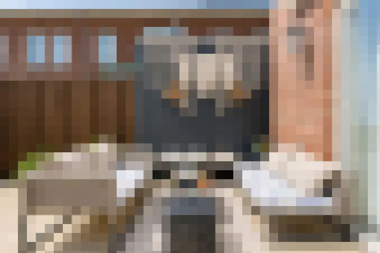 Margrijhof 2 Nootdorp thumbnail 11