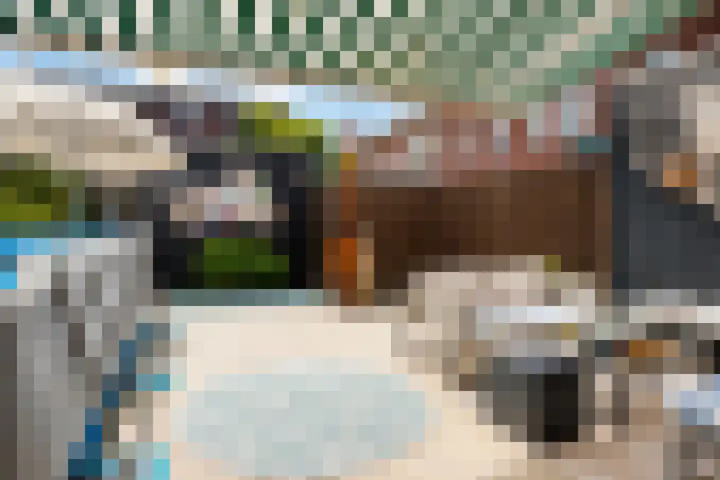 Margrijhof 2 Nootdorp thumbnail 12