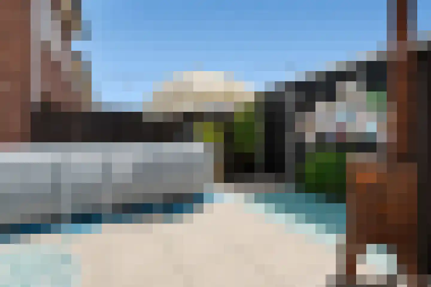 Margrijhof 2 Nootdorp thumbnail 13