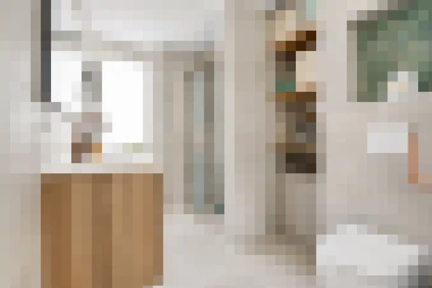 Margrijhof 2 Nootdorp thumbnail 14