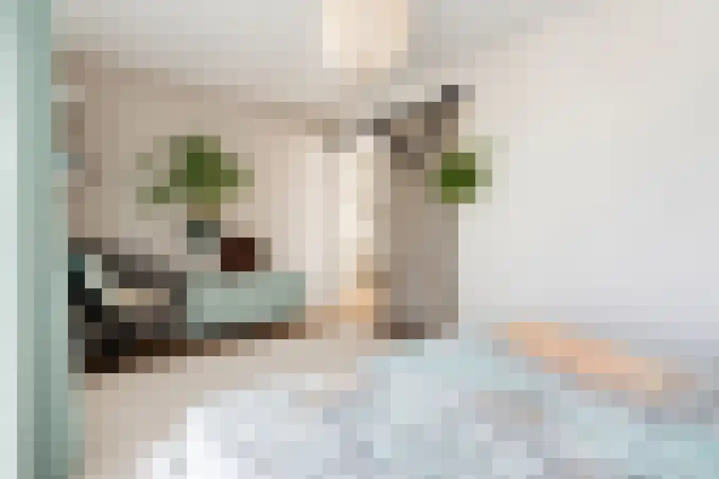 Margrijhof 2 Nootdorp thumbnail 19