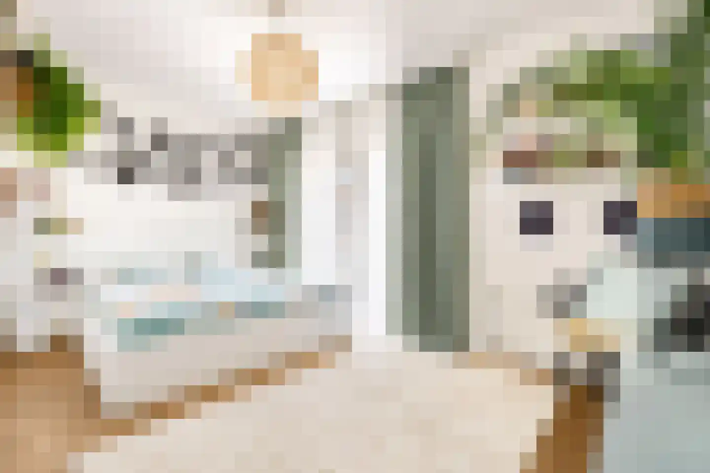 Margrijhof 2 Nootdorp thumbnail 20