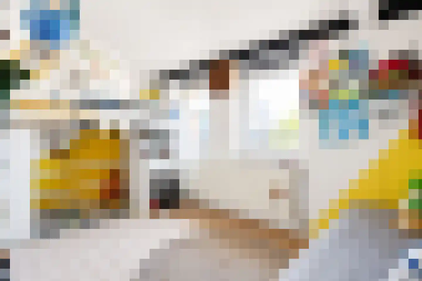 Margrijhof 2 Nootdorp thumbnail 21