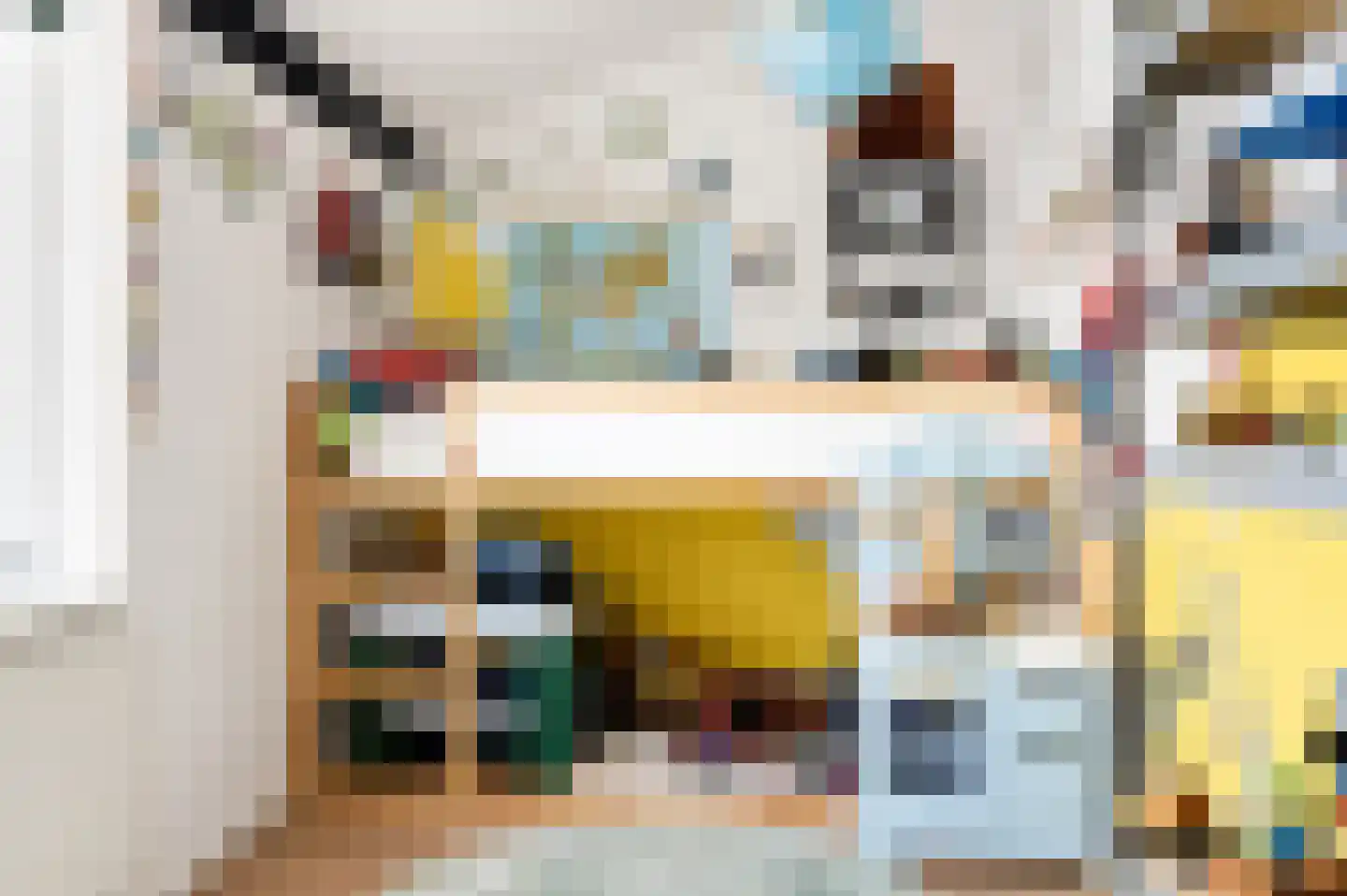 Margrijhof 2 Nootdorp thumbnail 22