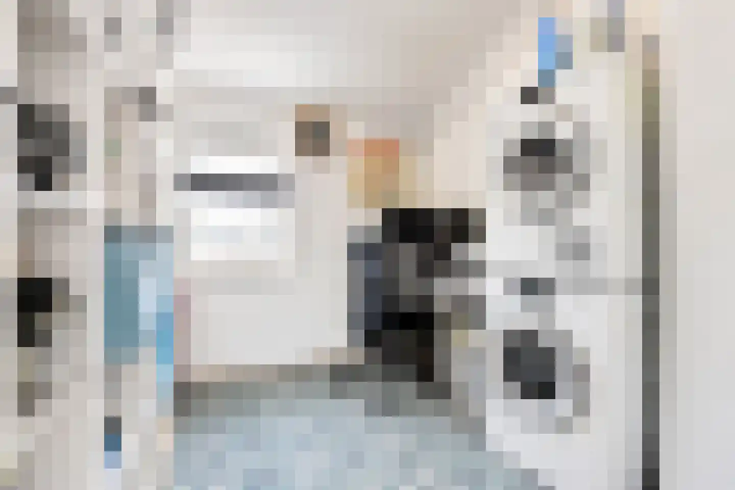 Margrijhof 2 Nootdorp thumbnail 23
