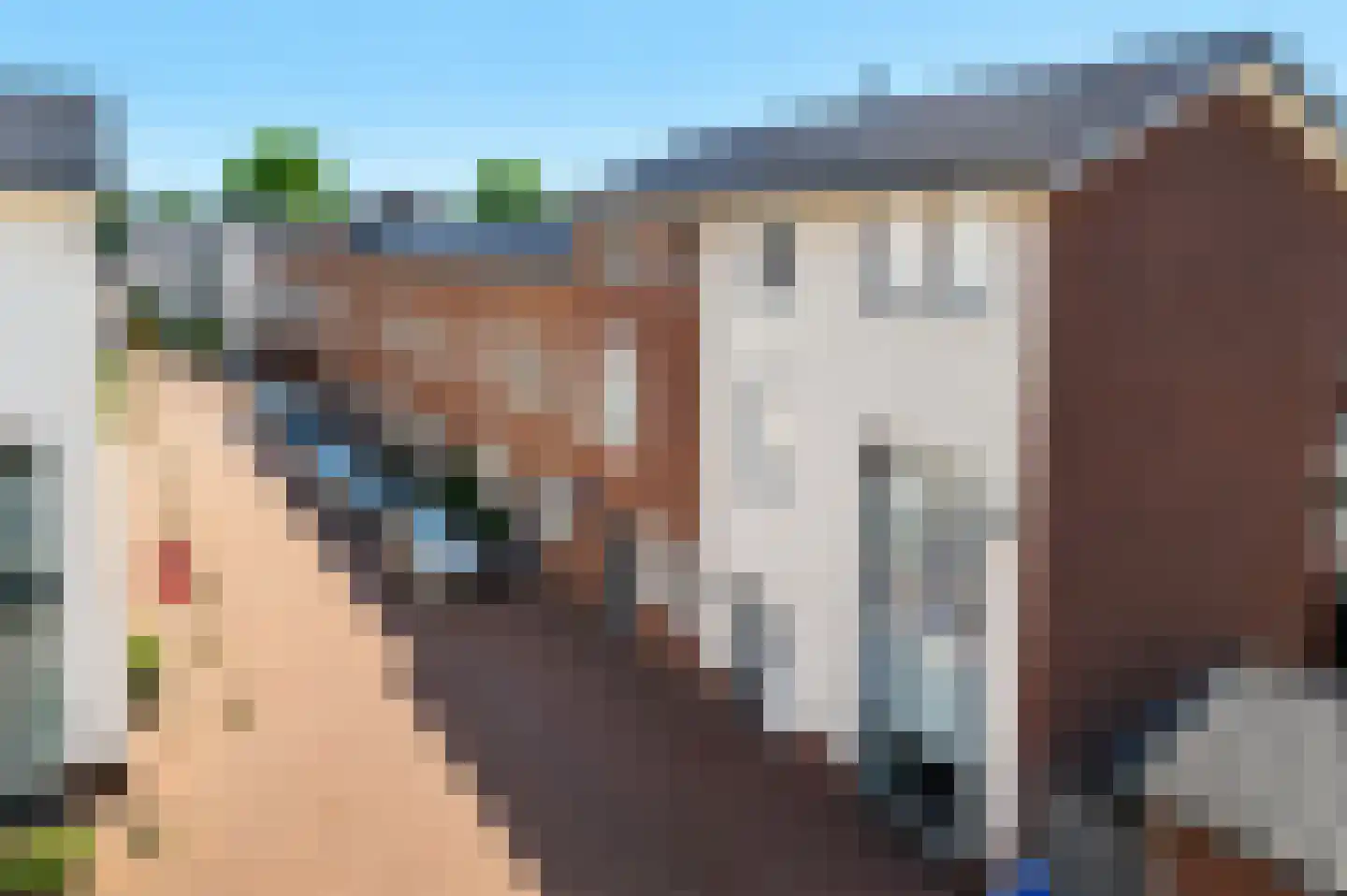 Margrijhof 2 Nootdorp thumbnail 24