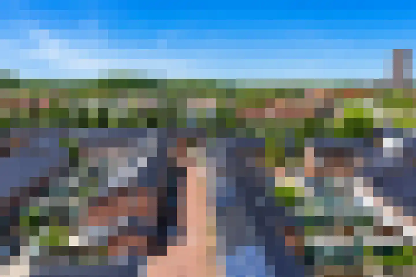 Margrijhof 2 Nootdorp thumbnail 25