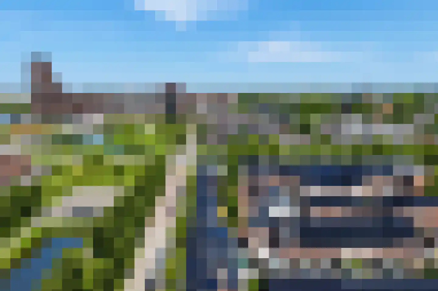 Margrijhof 2 Nootdorp thumbnail 26