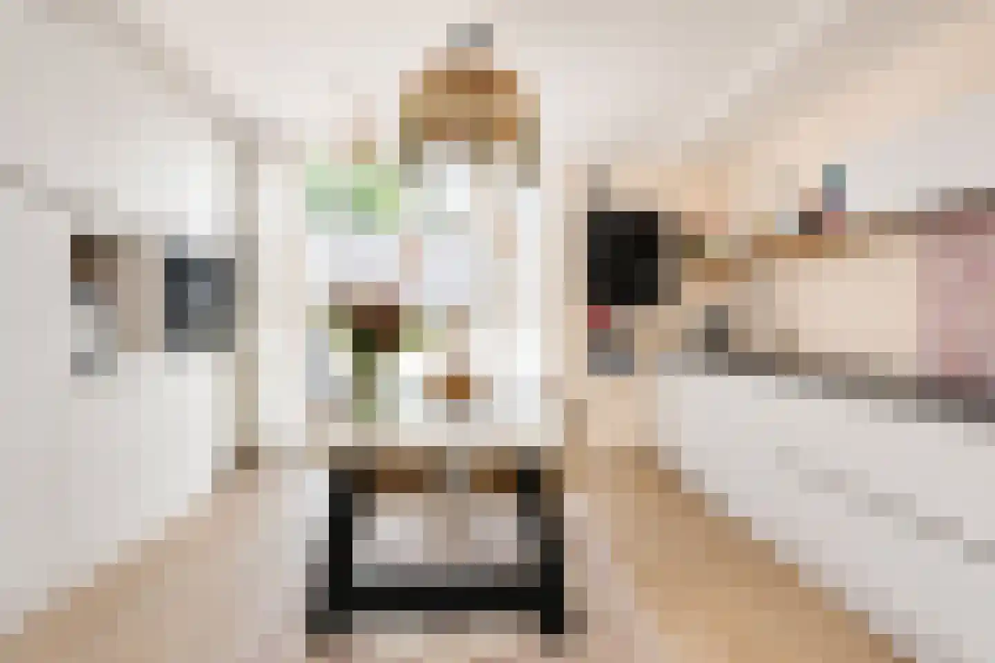 Margrijhof 2 Nootdorp thumbnail 4