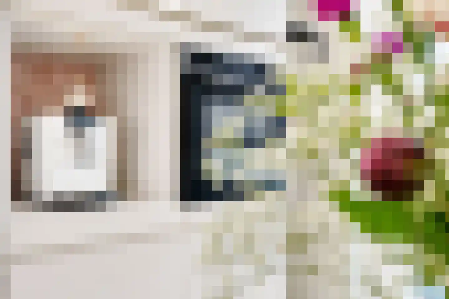 Margrijhof 2 Nootdorp thumbnail 6