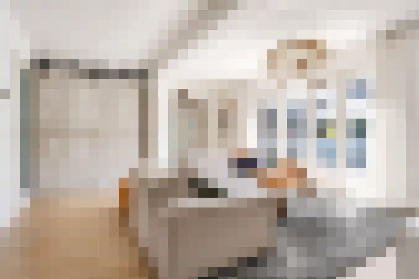 Margrijhof 2 Nootdorp thumbnail 7