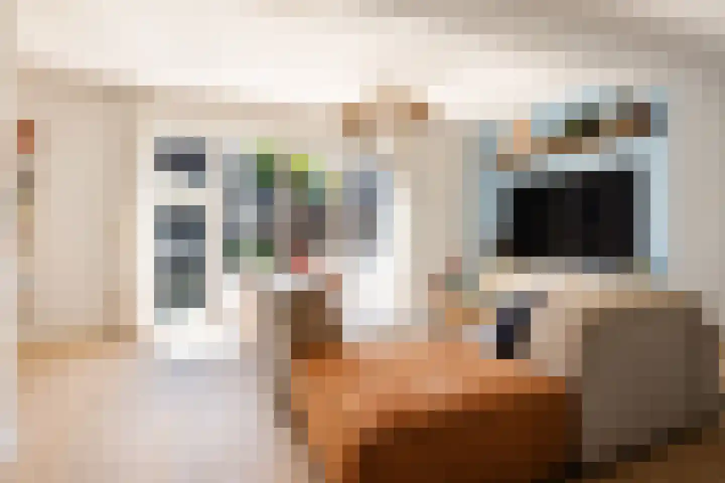 Margrijhof 2 Nootdorp thumbnail 8