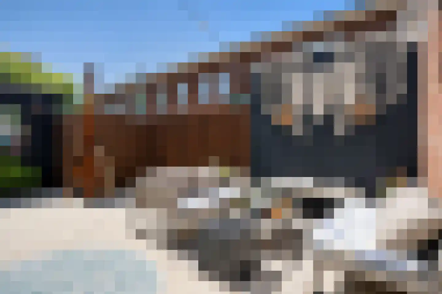 Margrijhof 2 Nootdorp thumbnail 9