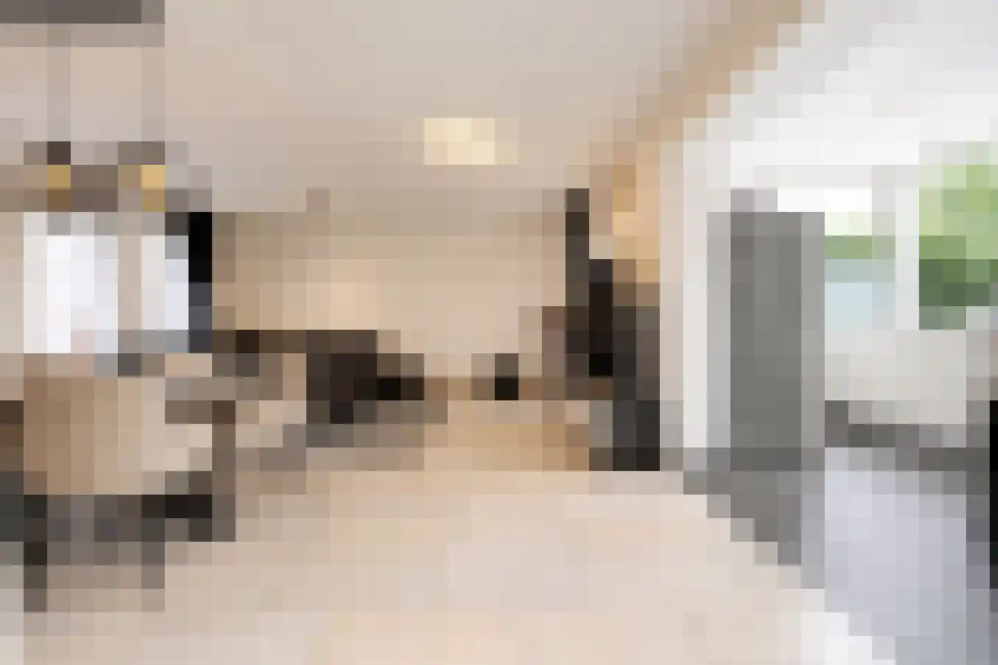 Margrijhof 30 Nootdorp thumbnail 10