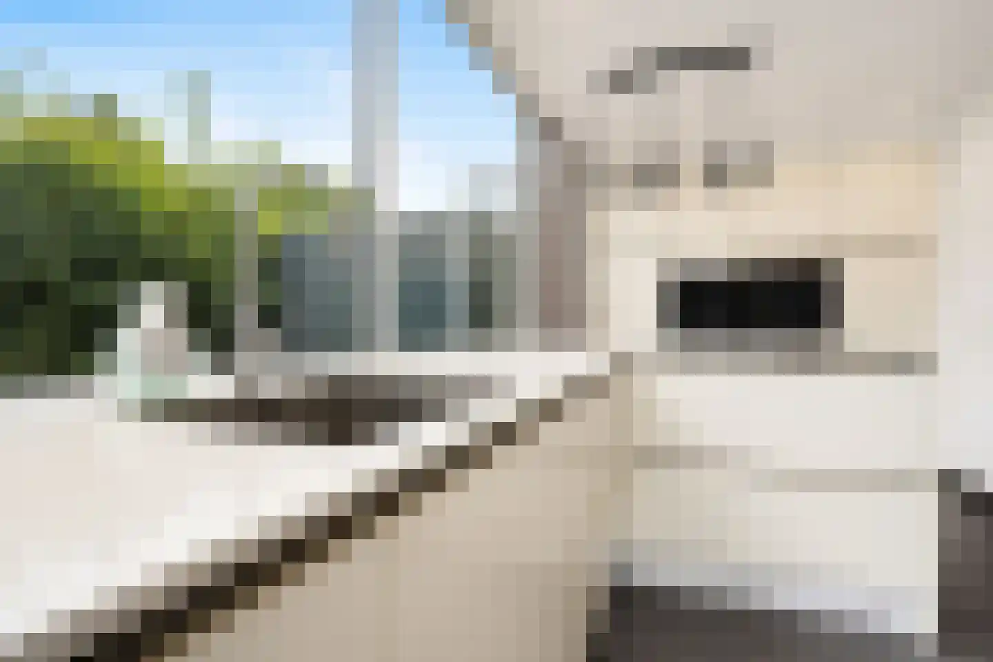 Margrijhof 30 Nootdorp thumbnail 12