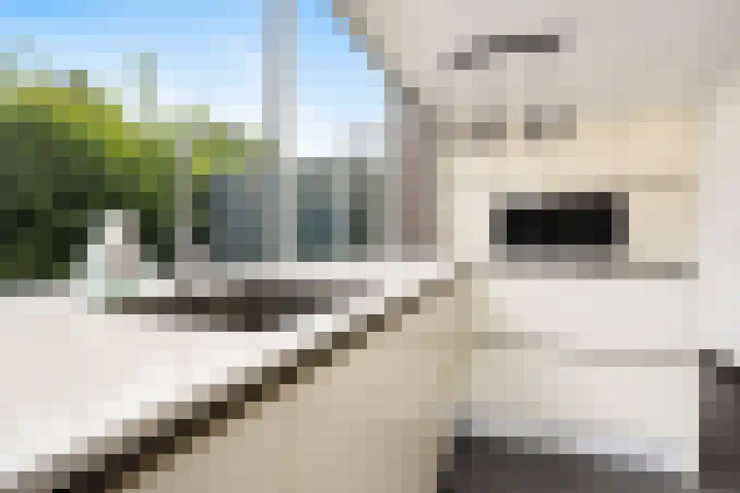 Margrijhof 30 Nootdorp thumbnail 13
