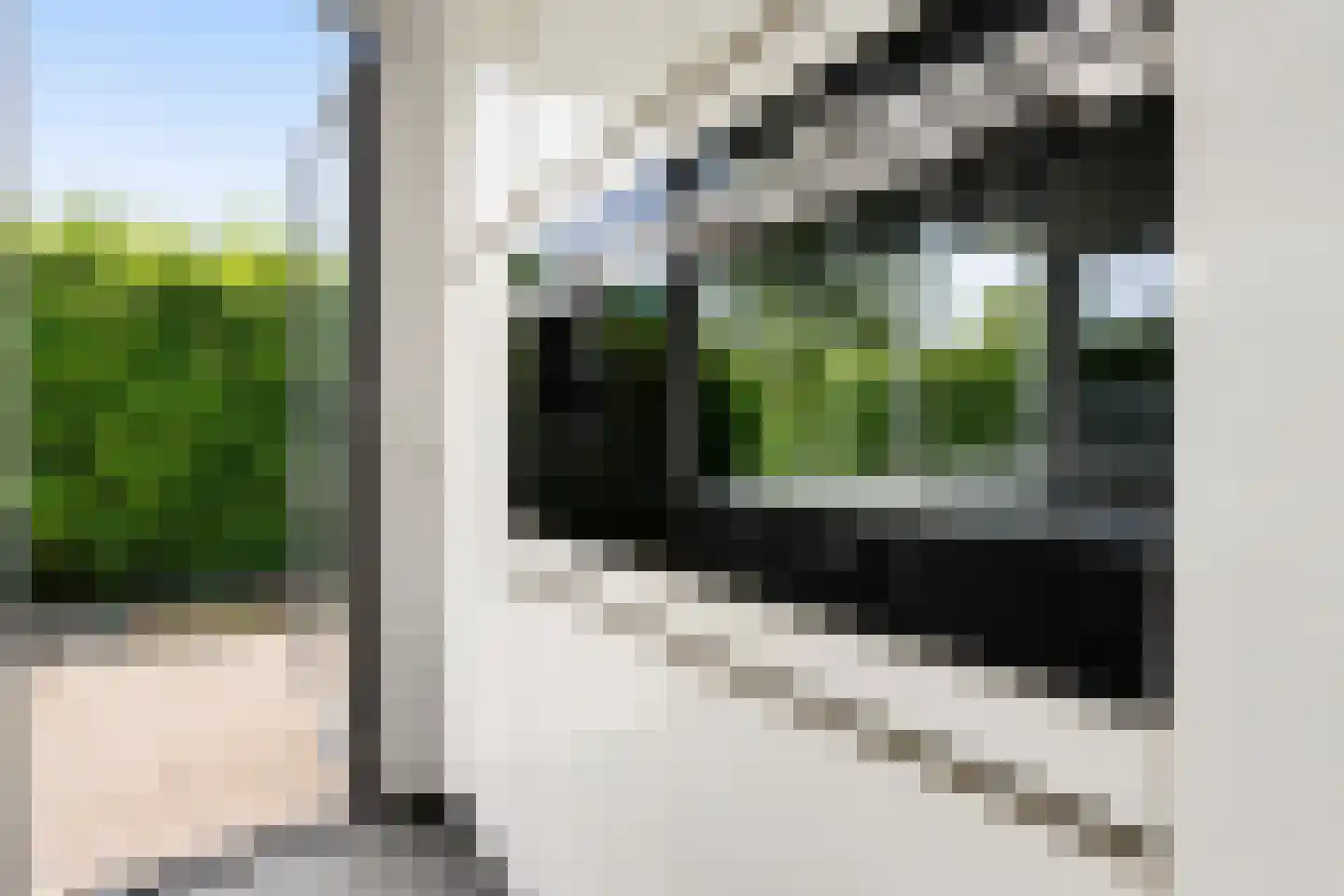 Margrijhof 30 Nootdorp thumbnail 13