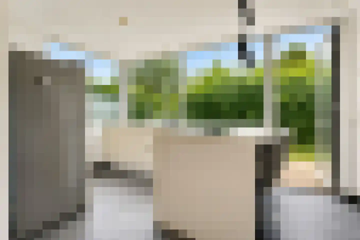 Margrijhof 30 Nootdorp thumbnail 14