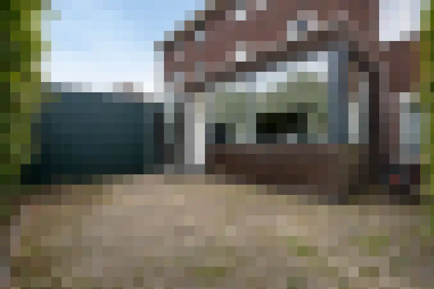 Margrijhof 30 Nootdorp thumbnail 15