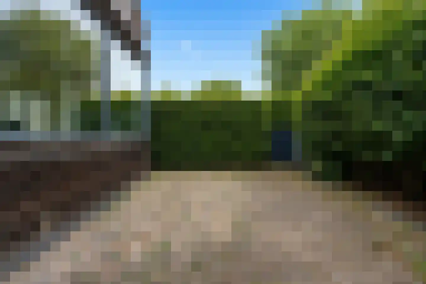 Margrijhof 30 Nootdorp thumbnail 17