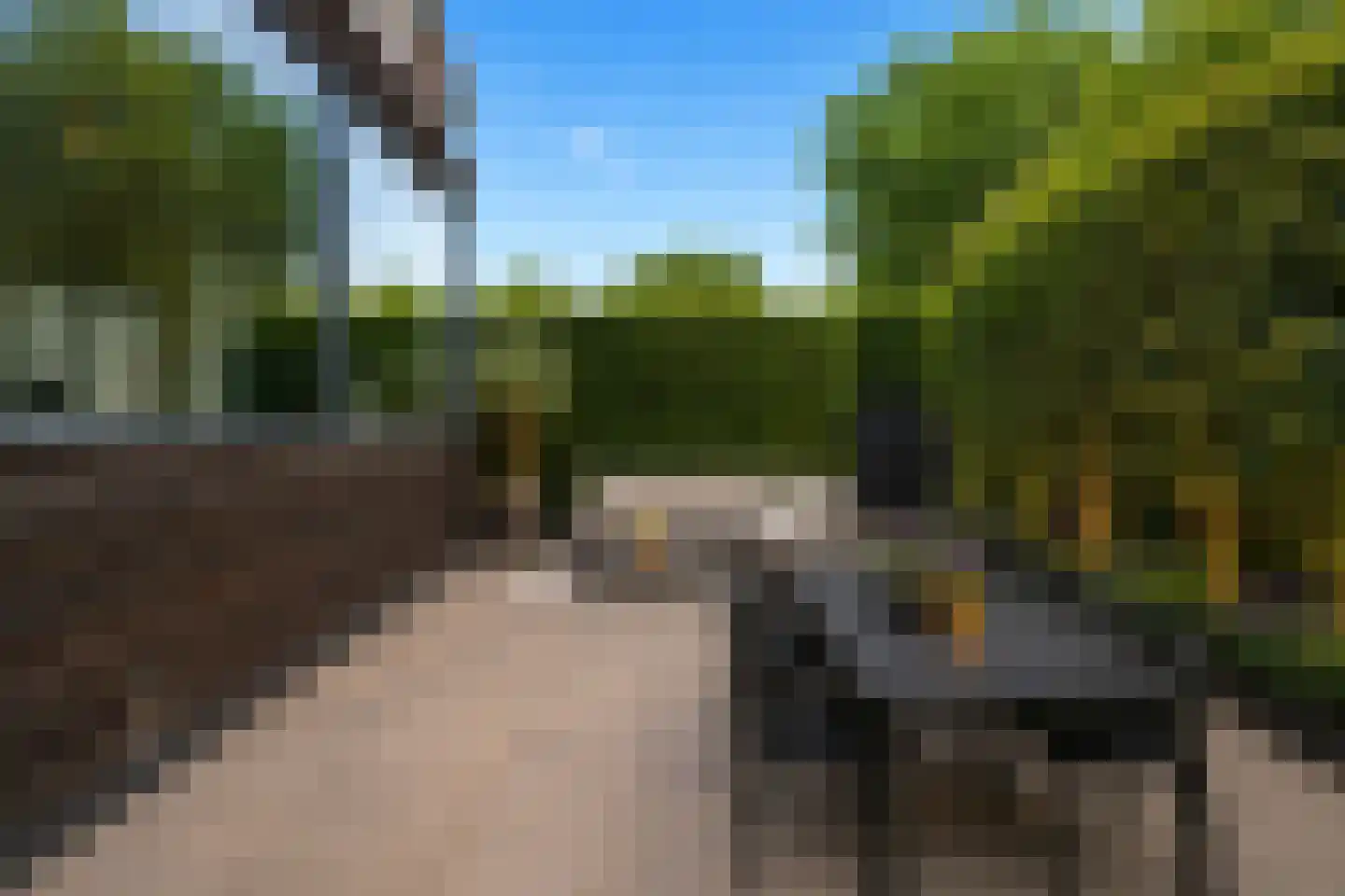 Margrijhof 30 Nootdorp thumbnail 18
