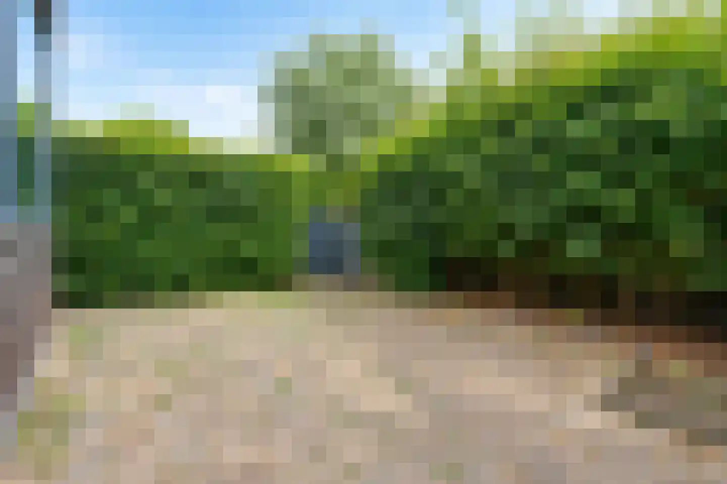 Margrijhof 30 Nootdorp thumbnail 19