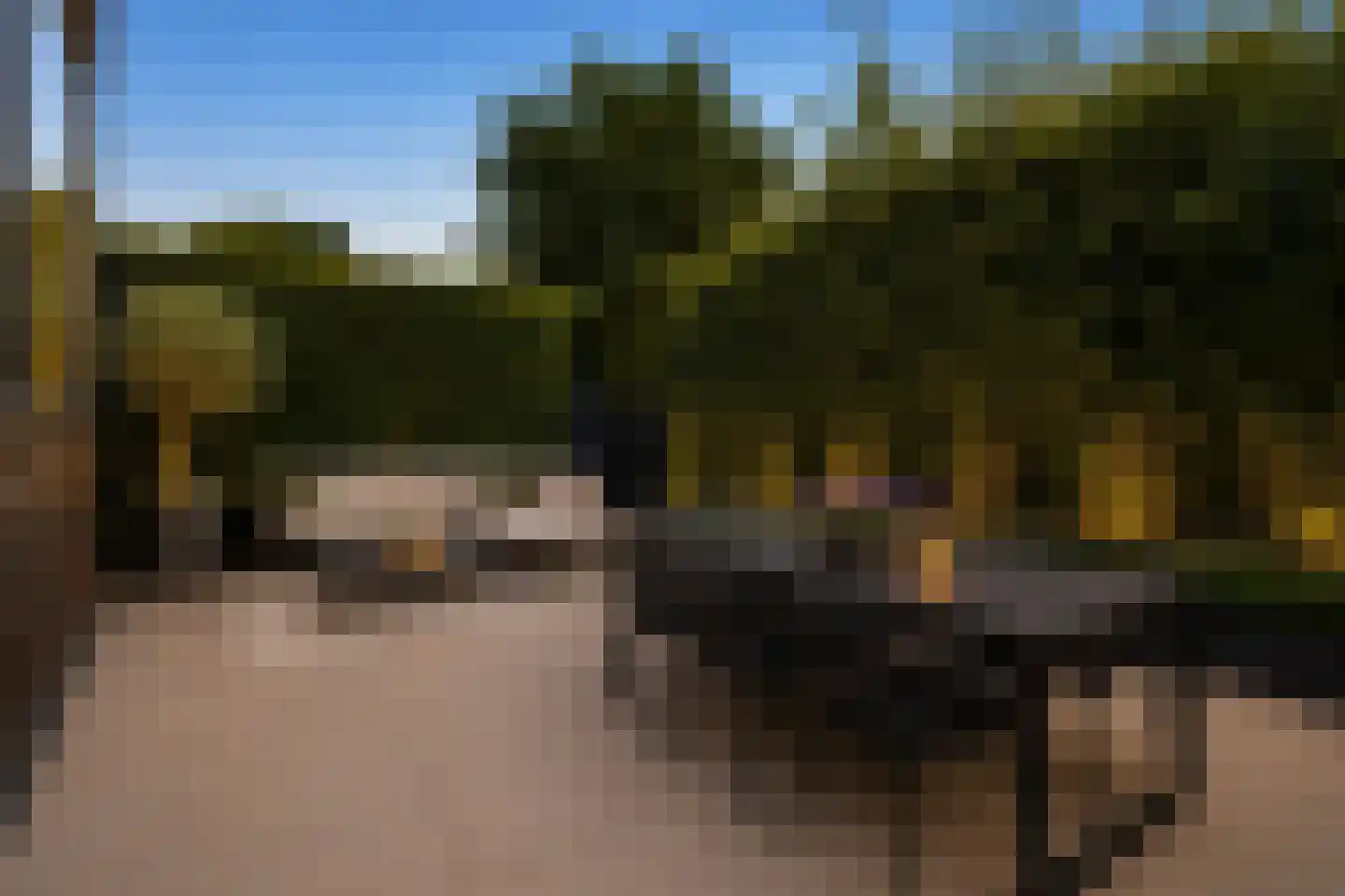 Margrijhof 30 Nootdorp thumbnail 20
