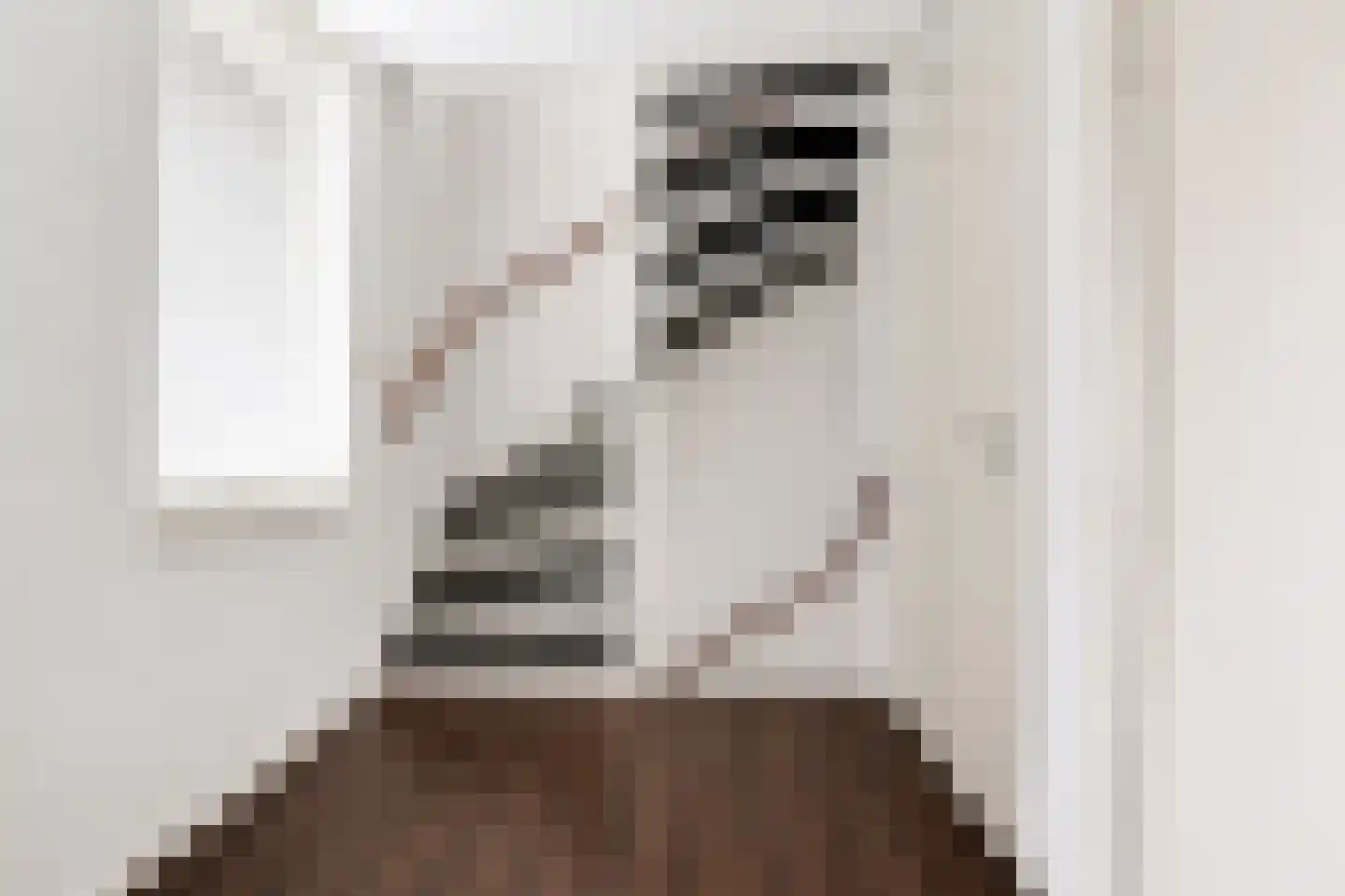 Margrijhof 30 Nootdorp thumbnail 21