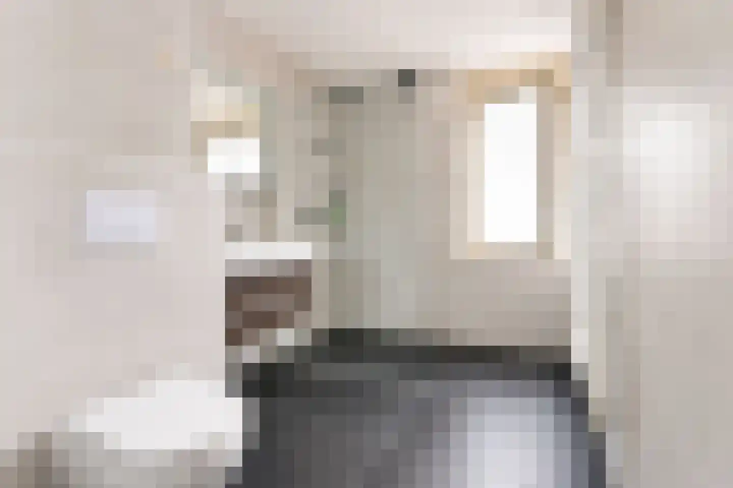 Margrijhof 30 Nootdorp thumbnail 22