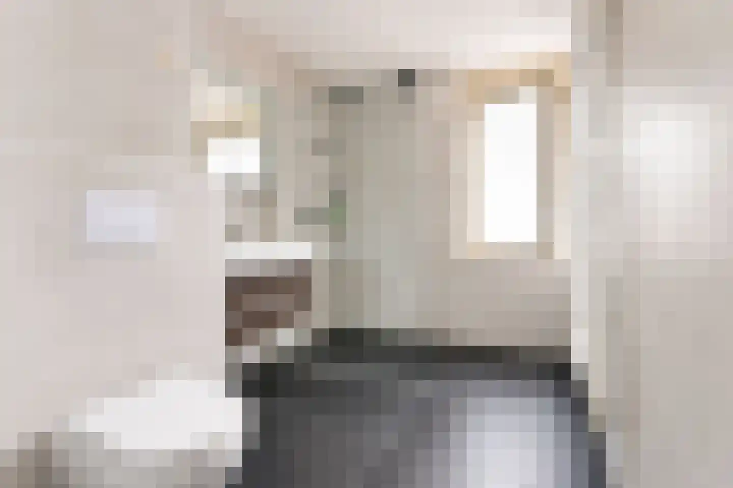 Margrijhof 30 Nootdorp thumbnail 23