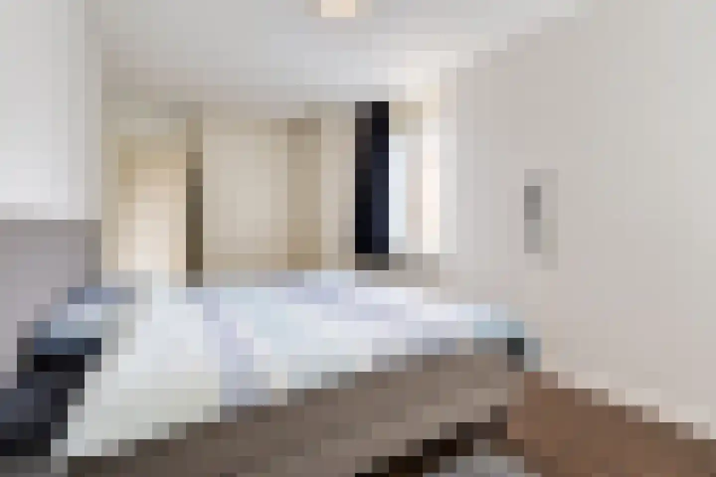 Margrijhof 30 Nootdorp thumbnail 26