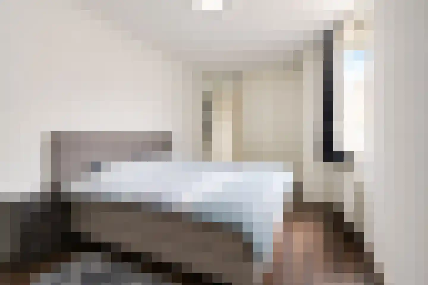 Margrijhof 30 Nootdorp thumbnail 27
