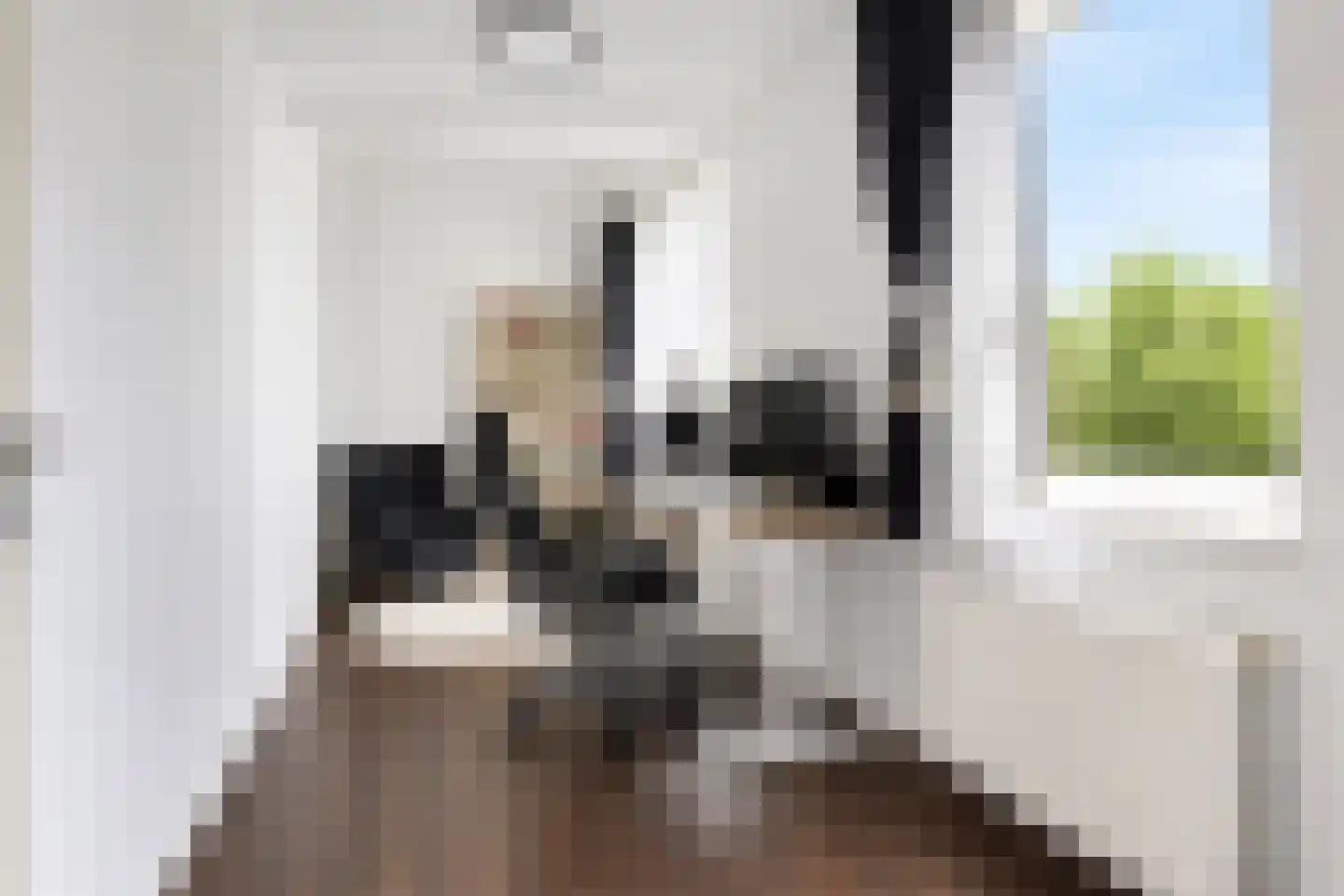 Margrijhof 30 Nootdorp thumbnail 29