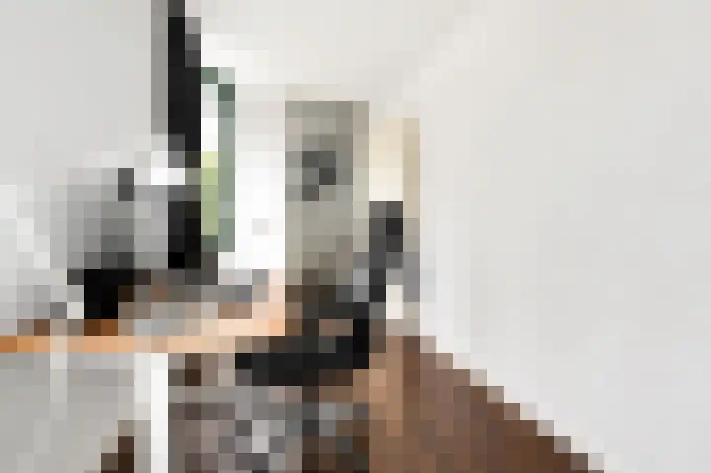 Margrijhof 30 Nootdorp thumbnail 30