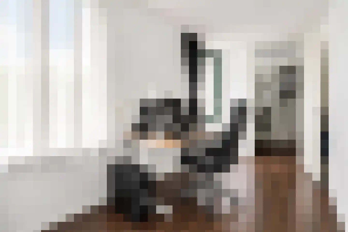 Margrijhof 30 Nootdorp thumbnail 31