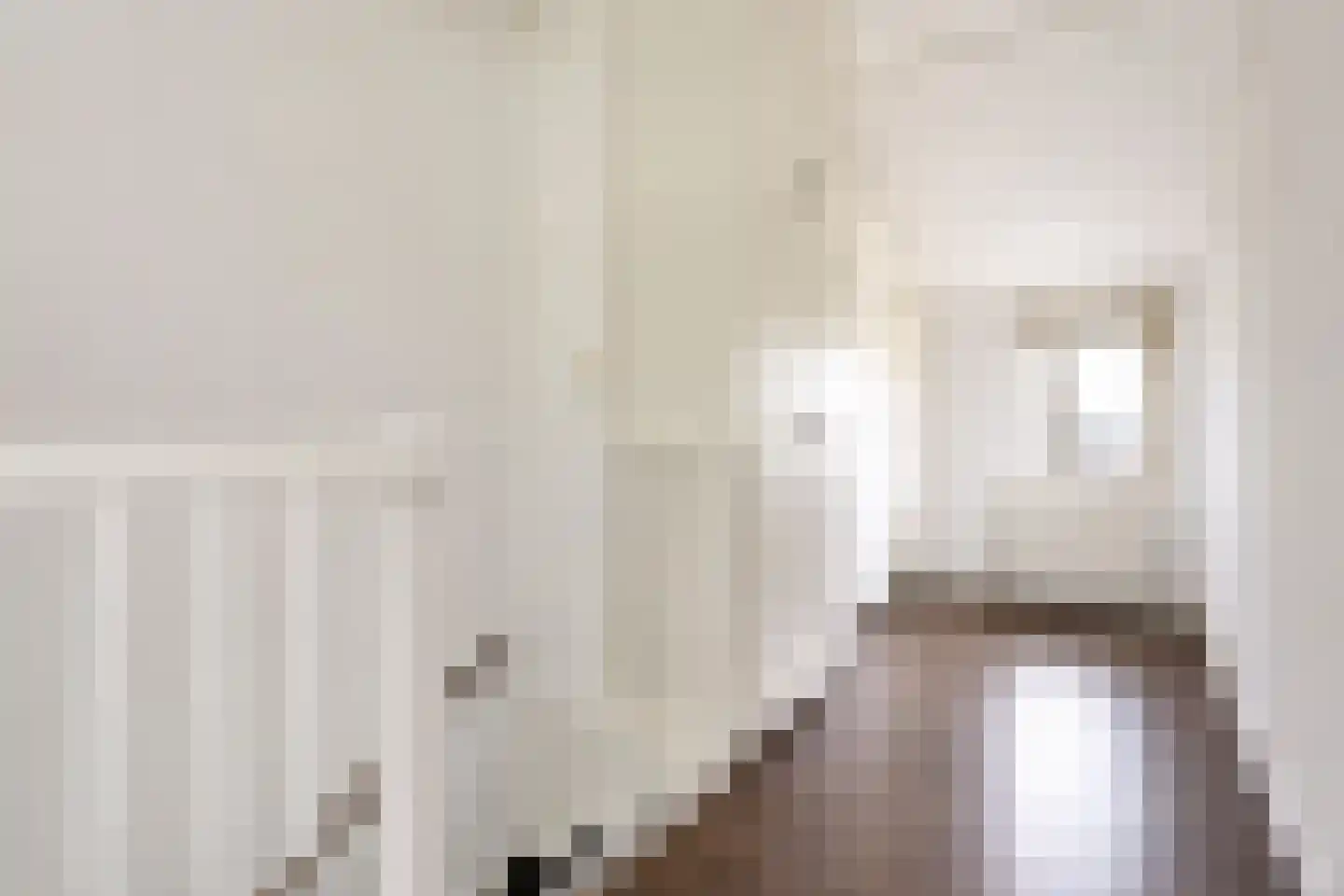 Margrijhof 30 Nootdorp thumbnail 32