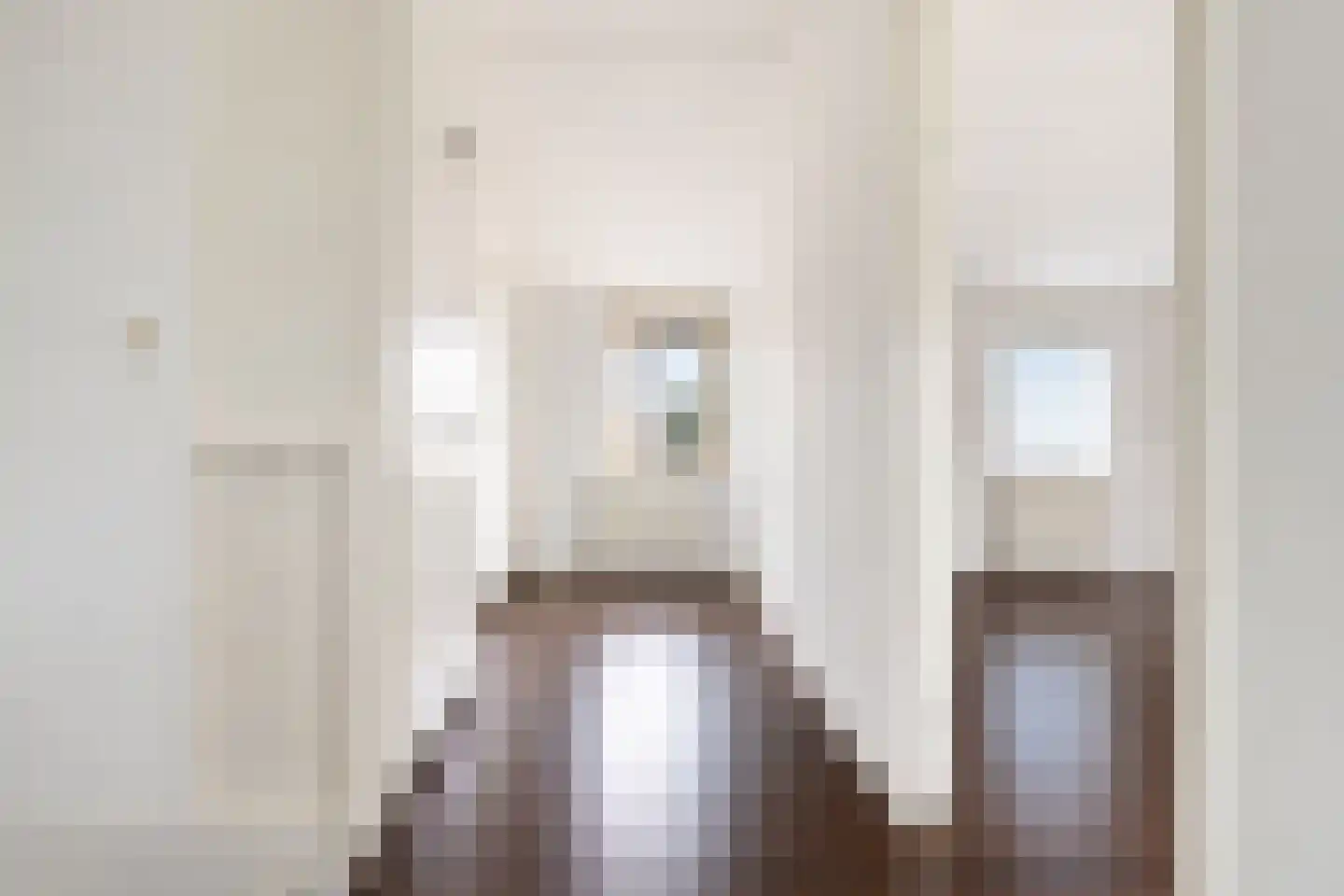 Margrijhof 30 Nootdorp thumbnail 33