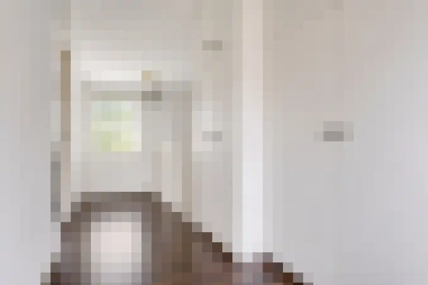 Margrijhof 30 Nootdorp thumbnail 34