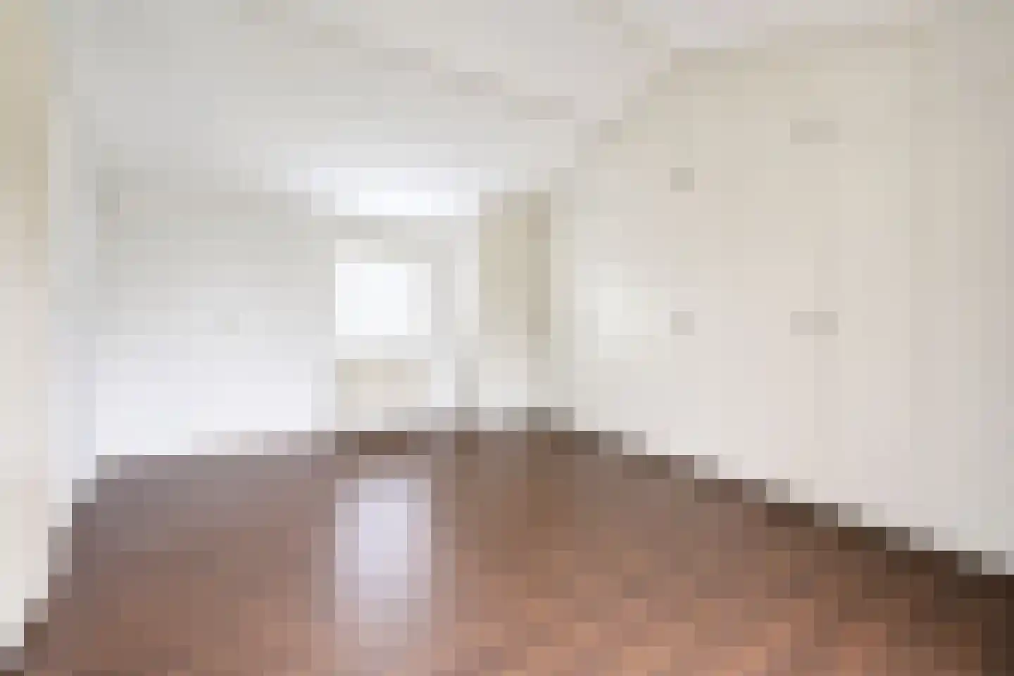 Margrijhof 30 Nootdorp thumbnail 35