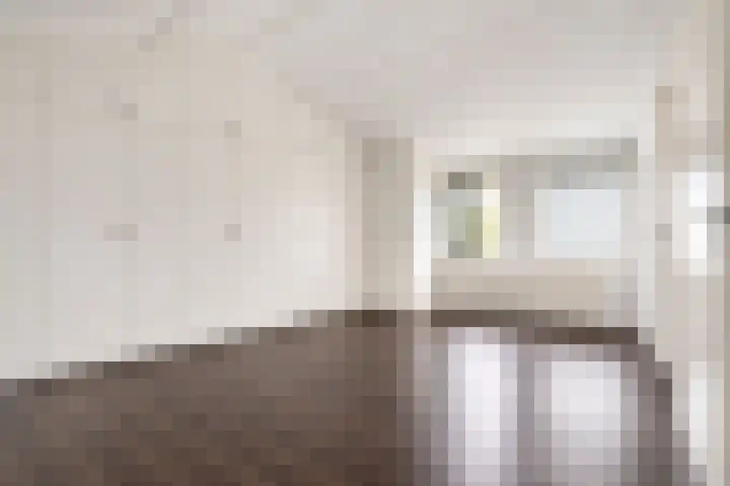 Margrijhof 30 Nootdorp thumbnail 36