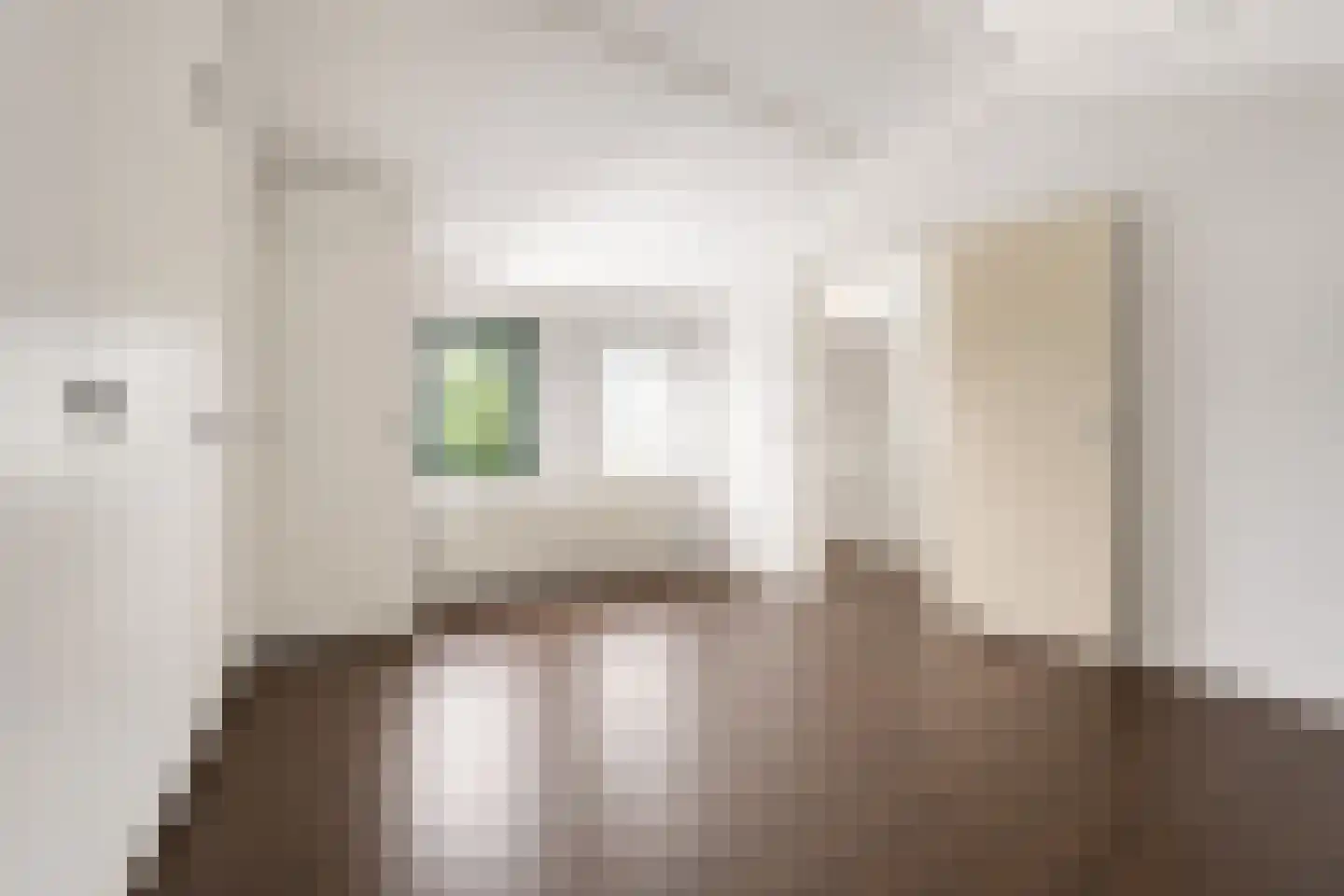 Margrijhof 30 Nootdorp thumbnail 37